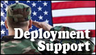 Deployment and Transition Support