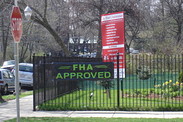 Home buyers to pay more for FHA loans