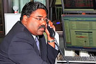 Raj Rajaratnam