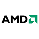 AMD