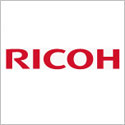 Ricoh