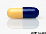 GigaOM: What Technology Can Learn from Big Pharma