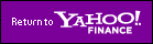 Yahoo Finance