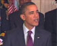 VIDEO: Obama condemns bullies