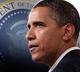 Obama: Military action against Libya possible