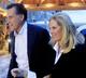 Romney: 'Obamacare' should be repealed