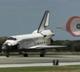 Space shuttle Discovery completes final mission