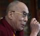 Dalai Lama says he'll give up his political role