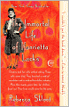 Book Cover Image. Title: The Immortal Life of Henrietta Lacks, Author: by Rebecca  Skloot