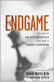 Book Cover Image. Title: Endgame: The End of the Debt SuperCycle and How It Changes Everything, Author: by John F. Mauldin