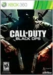 Product Image. Title: Call of Duty: Black Ops