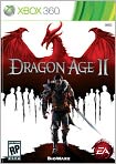 Product Image. Title: Dragon Age 2