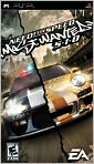 Product Image. Title: Need For Speed: Most Wanted 5-1-0