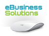 eBusiness Solutions