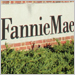 Fannie