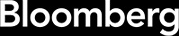 Bloomberg Logo