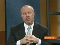 WellPoint's Deveydt Jan. 27 Interview on Health Overhaul 