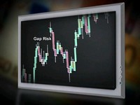 Gap Risk 