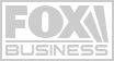 Fox Business