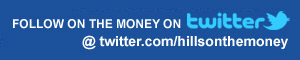 On The Money Twitter - Click to follow