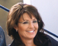 VIDEO: Palin's reality debut