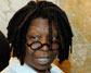 VIDEO: Whoopi: No regrets on O’Reil