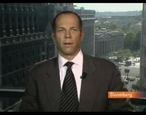 Cooley Discusses Role of Fannie in Mortgage Crisis 