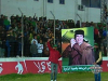Qaddafi loyalists, rebels claim victory in Zawiyah