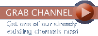 Grab Channel