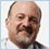 Jim Cramer