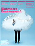 BusinessWeek Cover