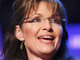 Sarah Palin