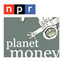 Planet Money Podcast