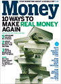 10 ways to make real money now