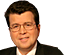 Your World Cavuto