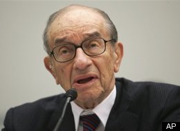 Greenspan