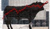 Bull Market Turns Two: Winners