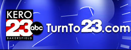 TurnTo23.com