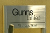 Gunns gets the go-ahead