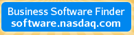 Business Software Finder