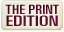 Subscribe to the print edition of National Mortgage Professional Magazine