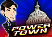 Power Town