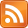 RSS Feeds