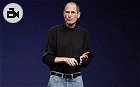 Apple's Steve Jobs launches iPad2