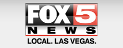 Fox5Vegas.com