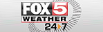 Fox5Vegas.com Weather