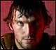 Alex Ovechkin