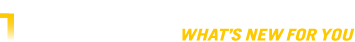 iCurrent Logo