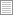 Single page