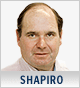 Leonard Shapiro